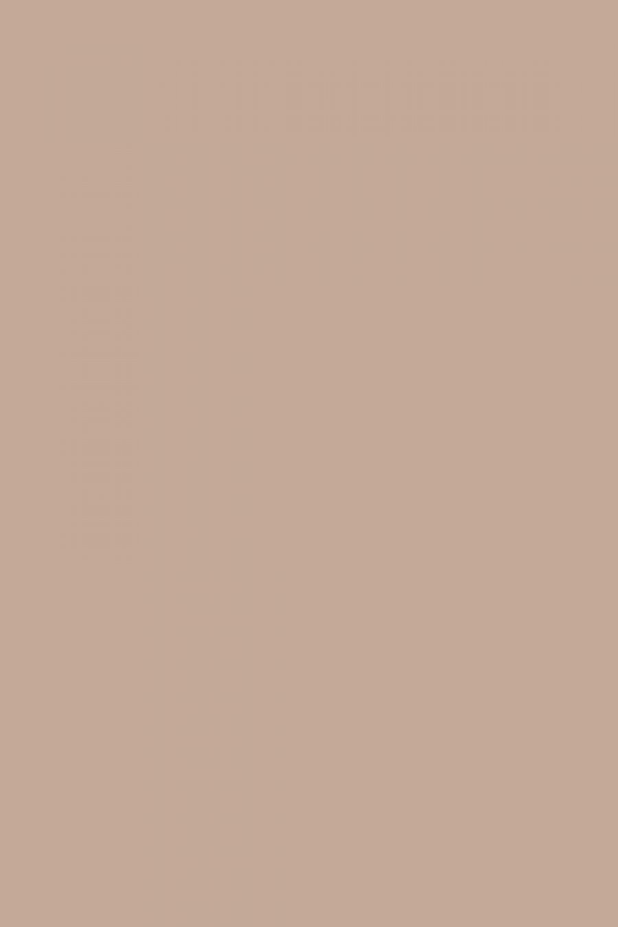 Farrow and Ball Dead Salmon No. 28 Paint | Alexander Interiors,Designer